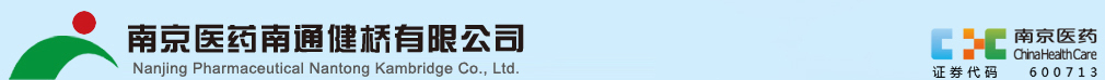 山東海森環(huán)保設(shè)備有限公司