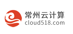山東海森環(huán)保設(shè)備有限公司